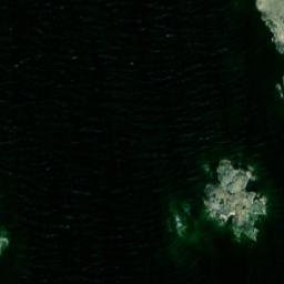 Satellite imagery of Gästharan, SE