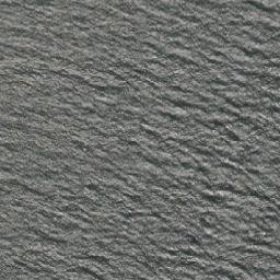 Satellite imagery of Gästharan, SE