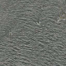 Satellite imagery of Stenkobben, SE