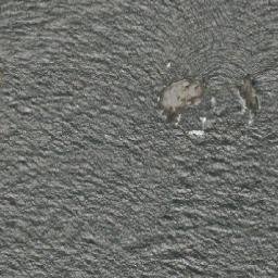 Satellite imagery of Stenkobben, SE