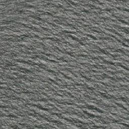 Satellite imagery of Stenkobben, SE