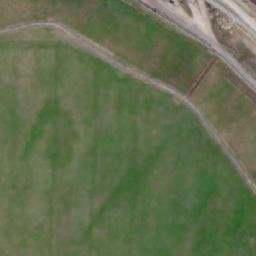 Satellite imagery of Türsamäe Neem, EE