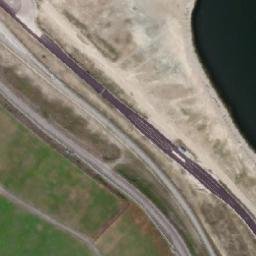 Satellite imagery of Türsamäe Neem, EE