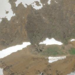 Satellite imagery of Tagish Highland, CA