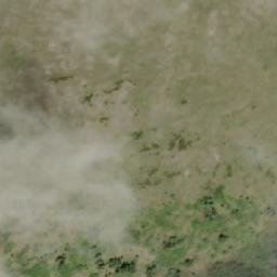 Satellite imagery of Laurie Range, CA