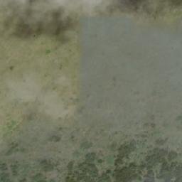 Satellite imagery of Laurie Range, CA