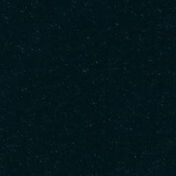Satellite imagery of Broteskjeret, NO