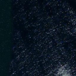 Satellite imagery of Broteskjeret, NO