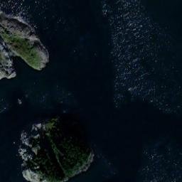 Satellite imagery of Garnes, NO