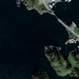 Satellite imagery of Garnes, NO