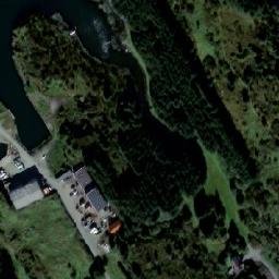 Satellite imagery of Vikaklubben, NO