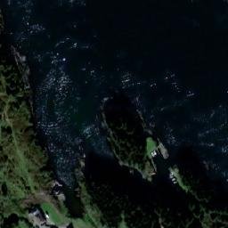 Satellite imagery of Vikaklubben, NO