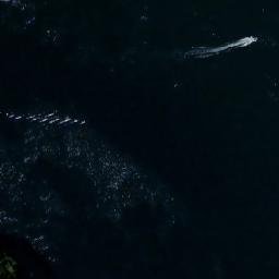 Satellite imagery of Skagen, NO