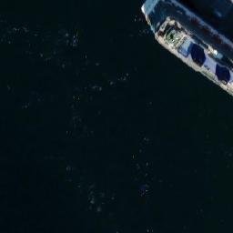Satellite imagery of Skagen, NO