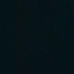 Satellite imagery of Napskjeret, NO