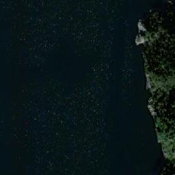 Satellite imagery of Napskjeret, NO