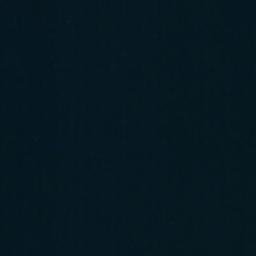 Satellite imagery of Hammaren, NO