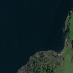 Satellite imagery of Hammaren, NO