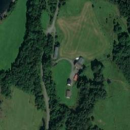 Satellite imagery of Hammaren, NO
