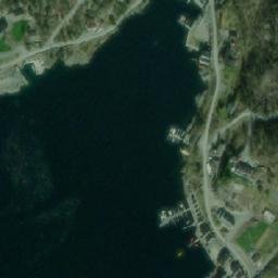 Satellite imagery of Kloppå, NO