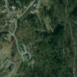 Satellite imagery of Brustolen, NO
