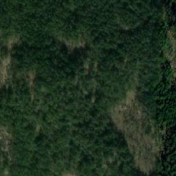 Satellite imagery of Bukketoneset, NO
