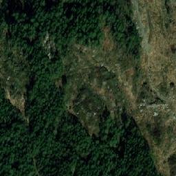 Satellite imagery of Bukketoneset, NO
