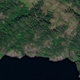 Satellite imagery of Hedlevikskjera, NO