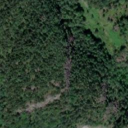 Satellite imagery of Straumskårane, NO