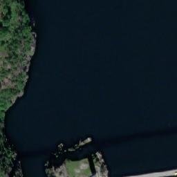 Satellite imagery of Straumskårane, NO