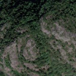Satellite imagery of Onsmanneset, NO