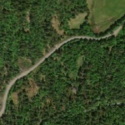 Satellite imagery of Auveråsufsi, NO