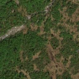 Satellite imagery of Glomberget, NO