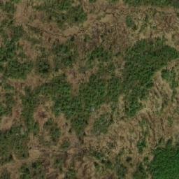 Satellite imagery of Glomberget, NO