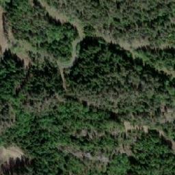 Satellite imagery of Klappskote, NO