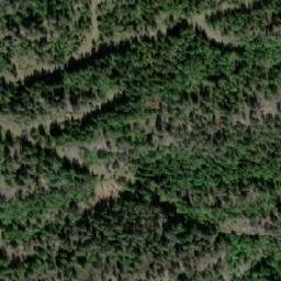 Satellite imagery of Klappskote, NO