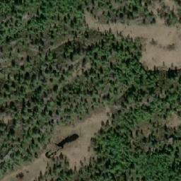 Satellite imagery of Søndreskot, NO