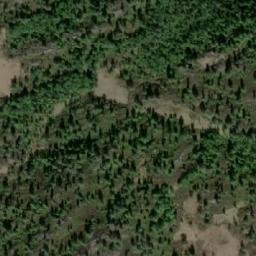 Satellite imagery of Søndreskot, NO