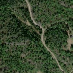 Satellite imagery of Søndreskot, NO