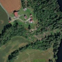 Satellite imagery of Spirskotet, NO