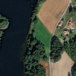 Satellite imagery of Spirskotet, NO