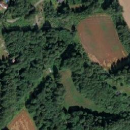 Satellite imagery of Spirskotet, NO