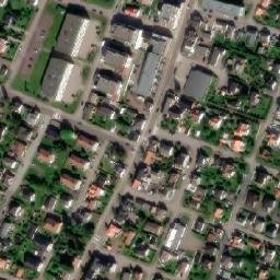 Satellite imagery of Linda, NO
