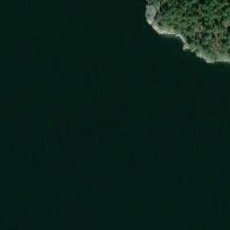 Satellite imagery of Sviudden, SE
