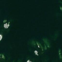 Satellite imagery of Svartkobb, SE