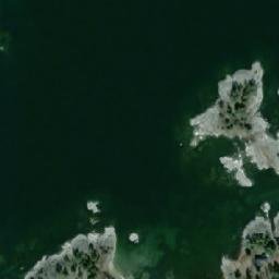 Satellite imagery of Svartkobb, SE