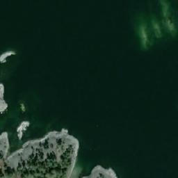 Satellite imagery of Svartkobb, SE