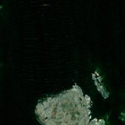 Satellite imagery of Sumpen, SE