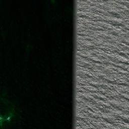 Satellite imagery of Sumpen, SE