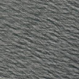 Satellite imagery of Sumpen, SE